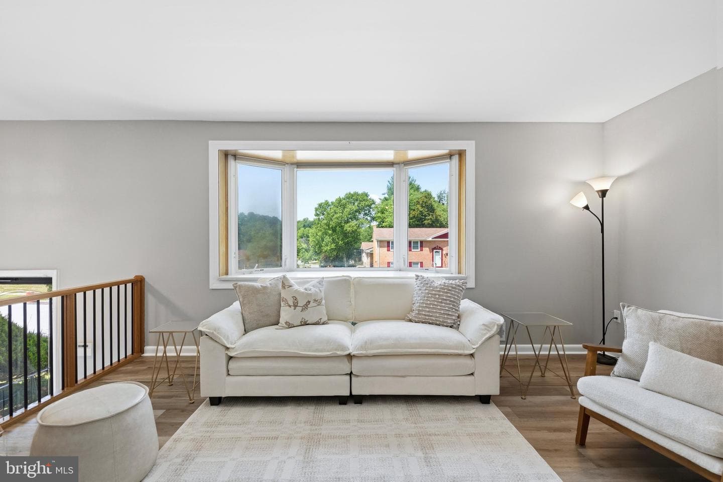 5804 Spell Road photo 19