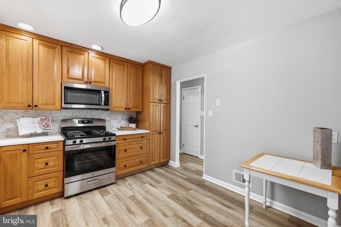 5804 Spell Road photo 21