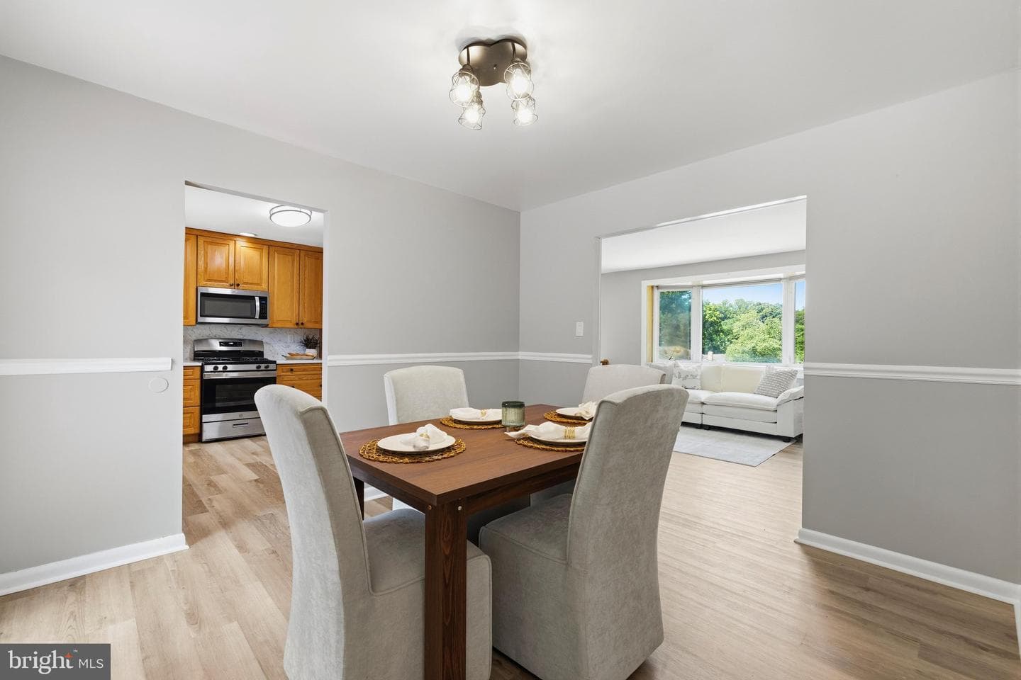 5804 Spell Road photo 27