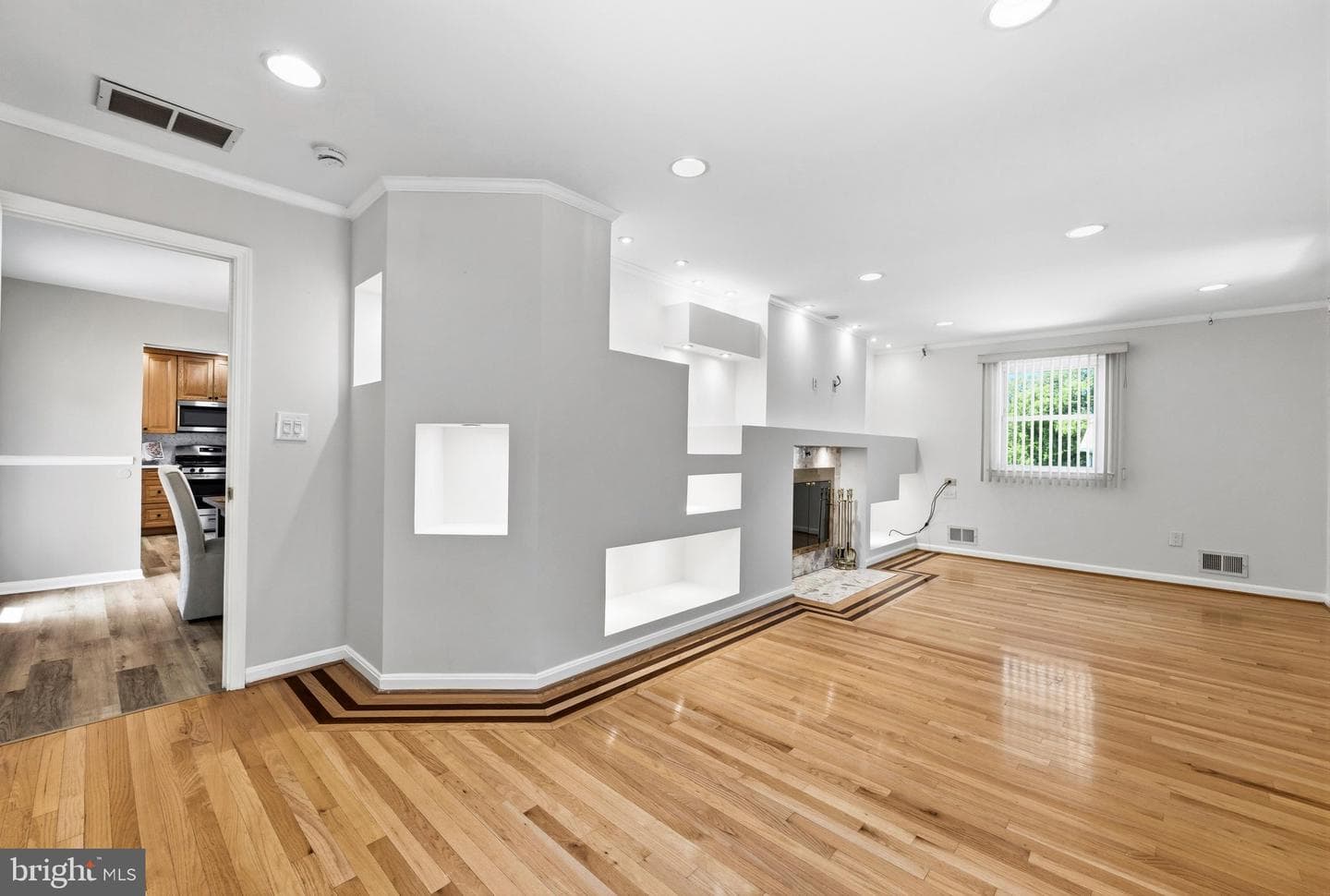 5804 Spell Road photo 29