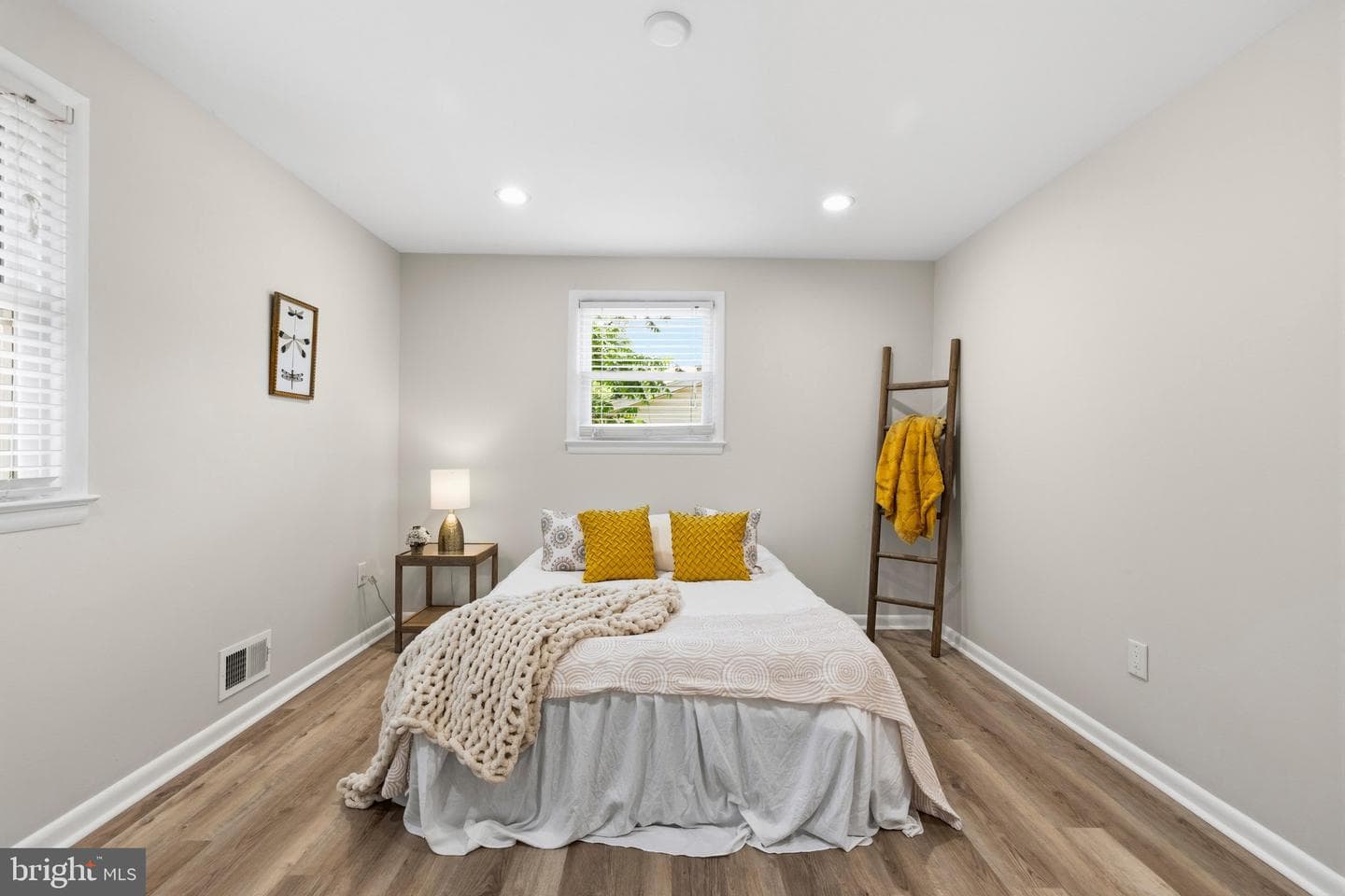 5804 Spell Road photo 32