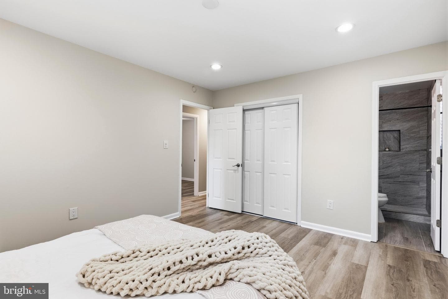 5804 Spell Road photo 34