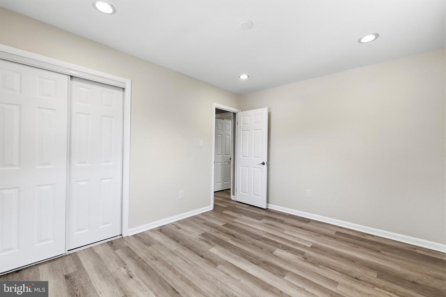 5804 Spell Road photo 37