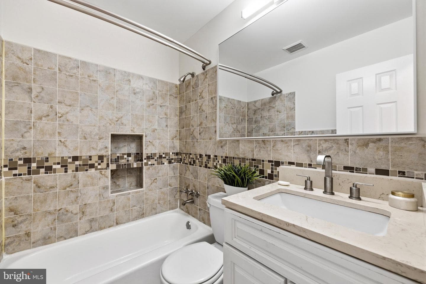 5804 Spell Road photo 39