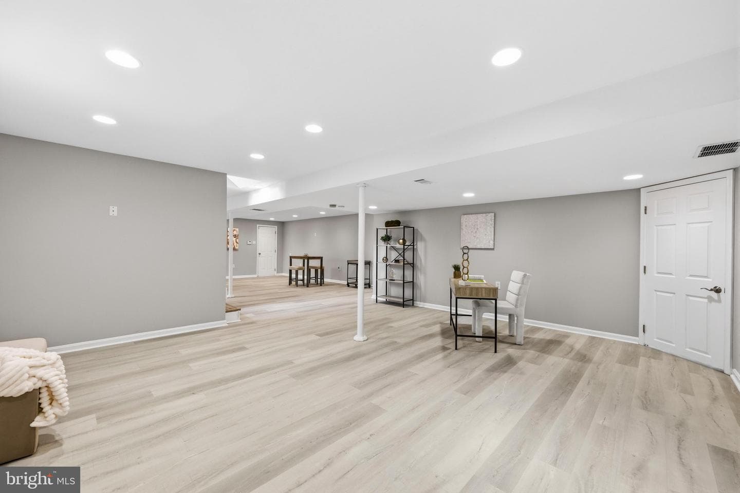 5804 Spell Road photo 44