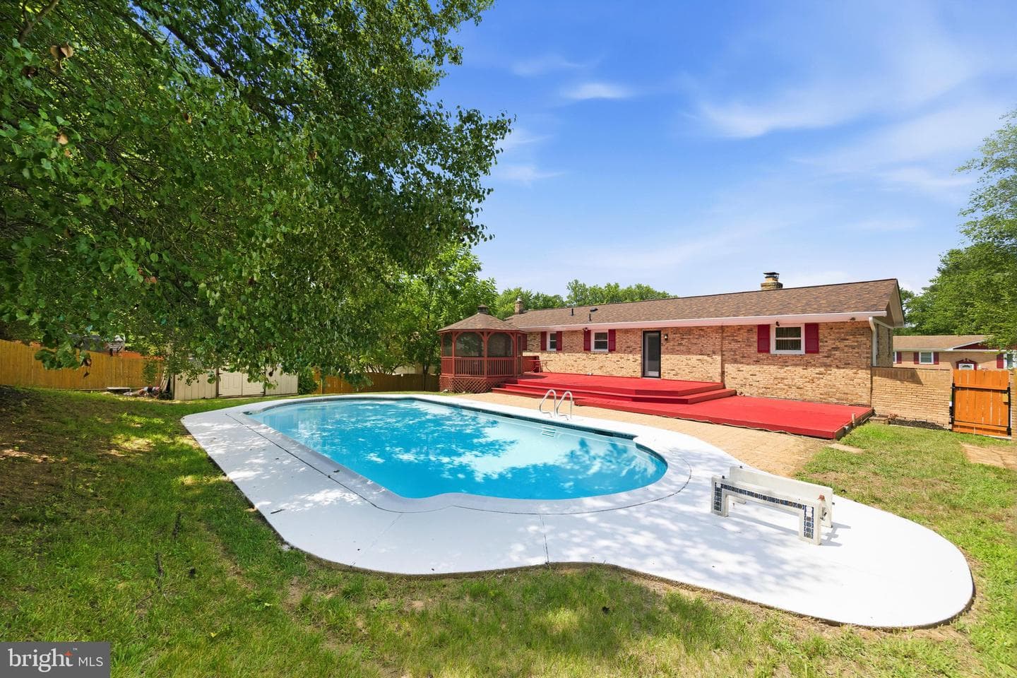 5804 Spell Road photo 50