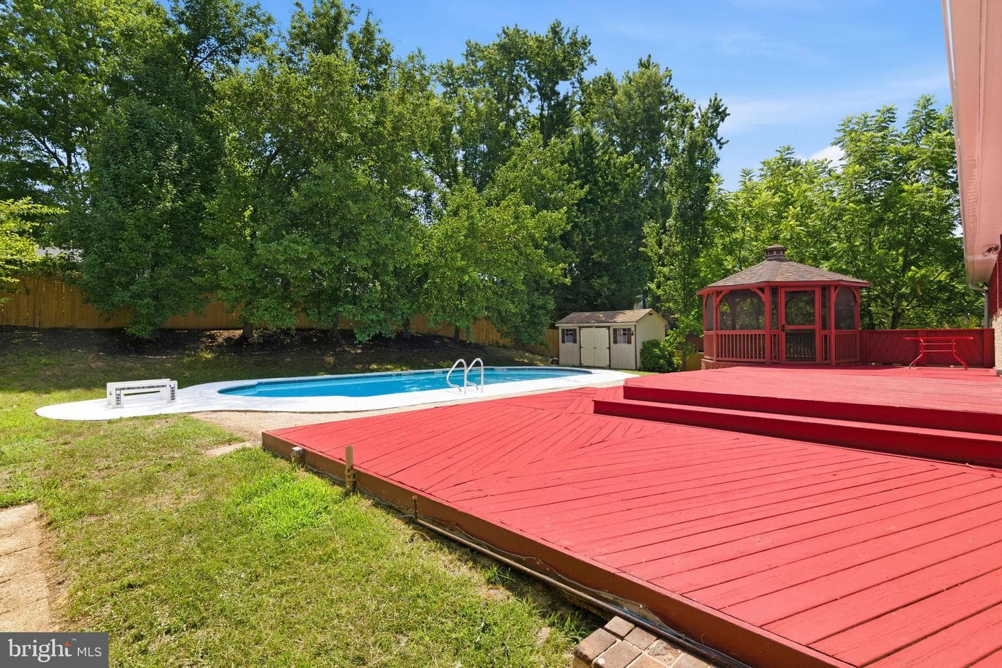 5804 Spell Road photo 52