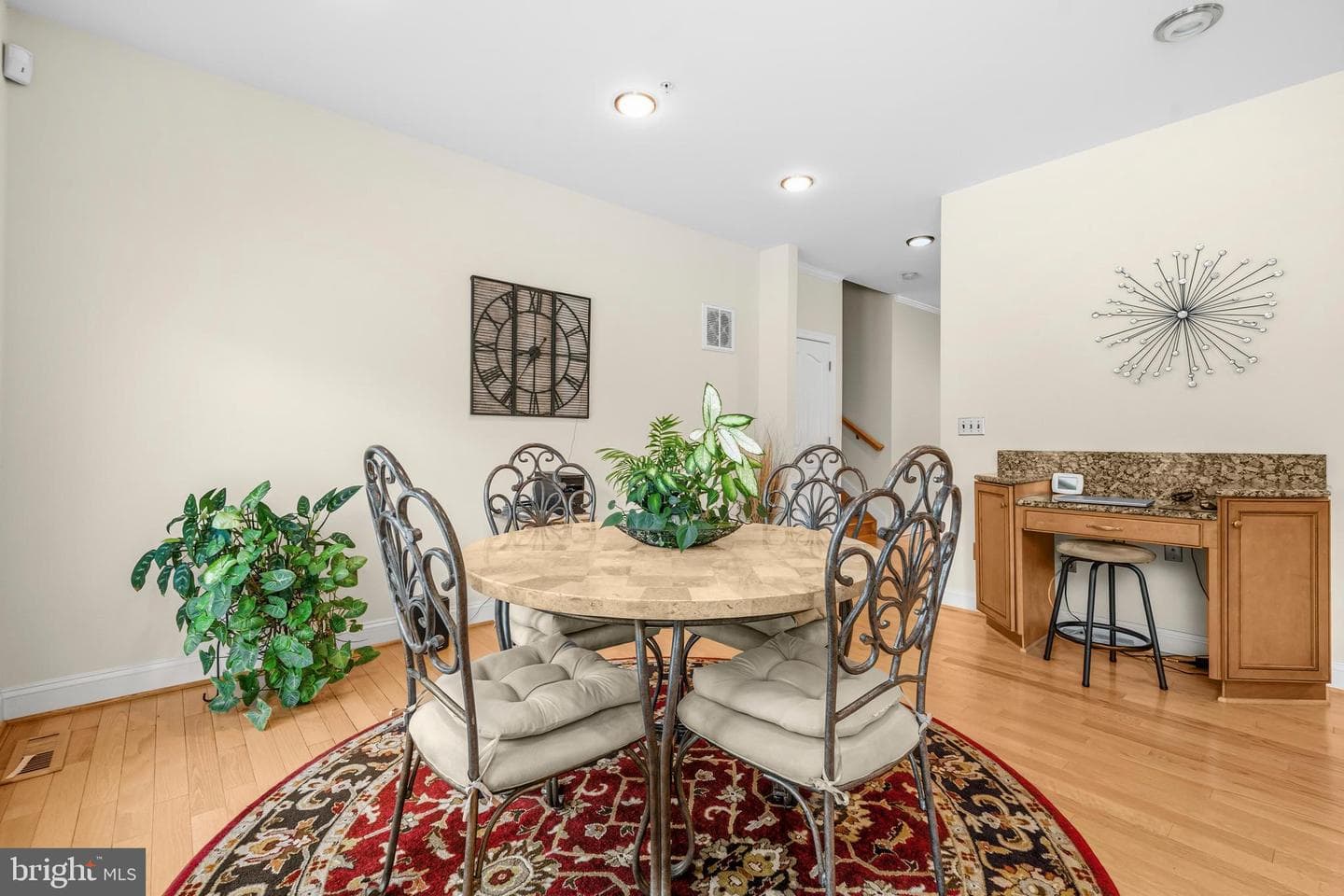 11901 Duckettown Road photo 10