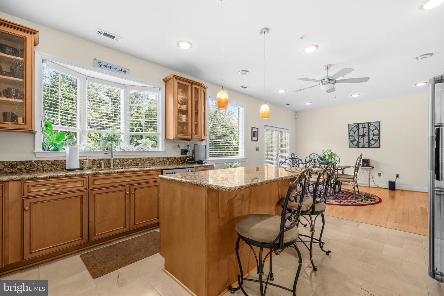 11901 Duckettown Road photo 14