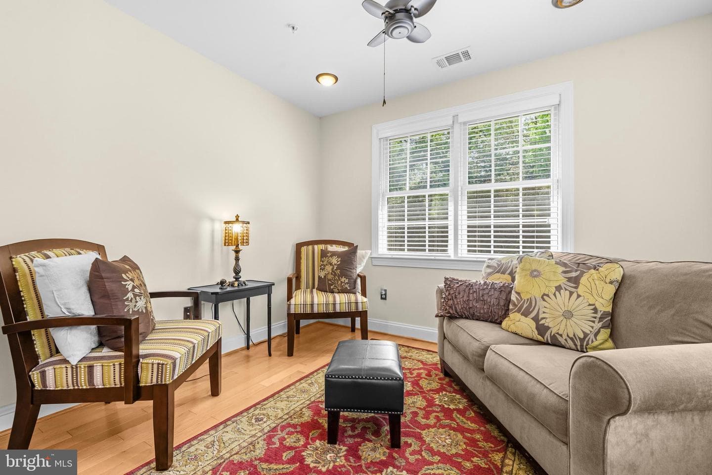 11901 Duckettown Road photo 19