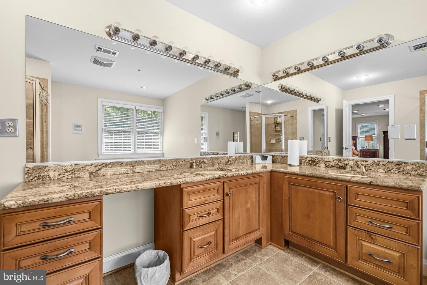 11901 Duckettown Road photo 20