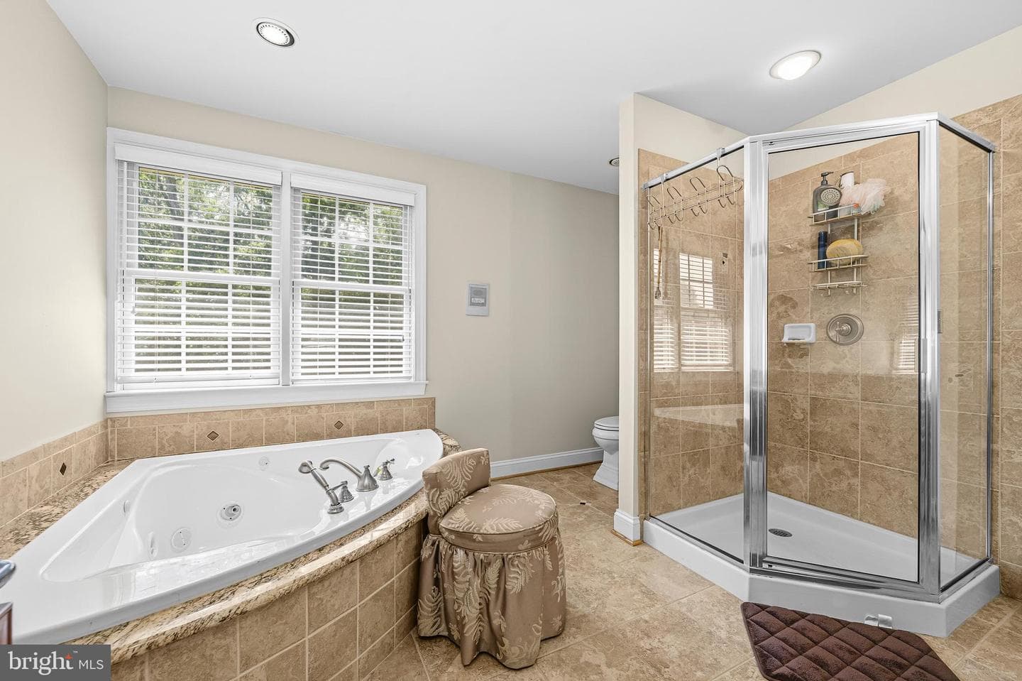 11901 Duckettown Road photo 21