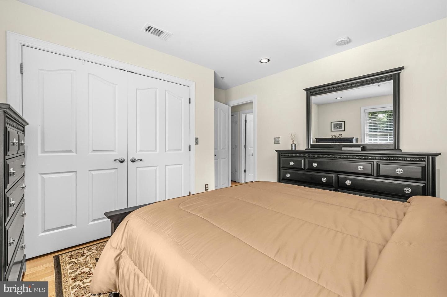 11901 Duckettown Road photo 23
