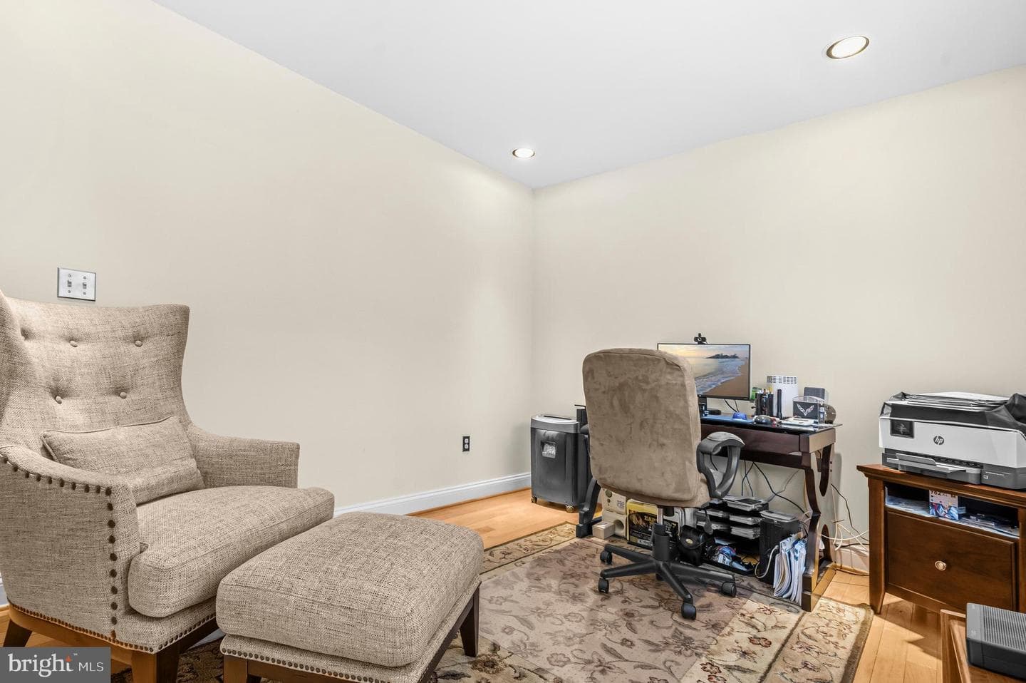 11901 Duckettown Road photo 24