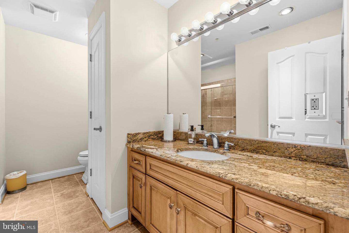 11901 Duckettown Road photo 25