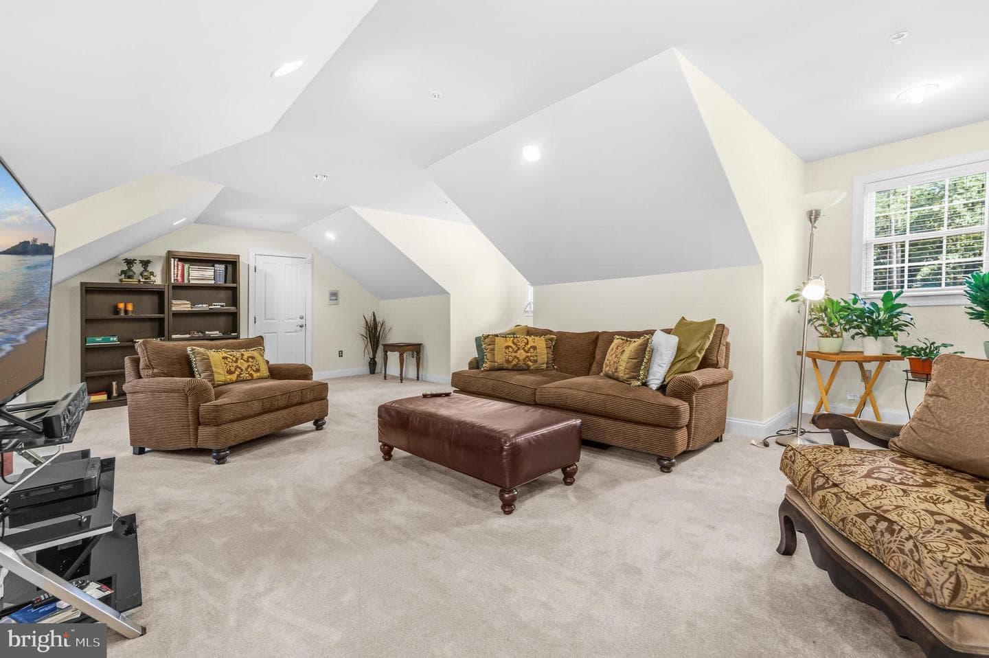 11901 Duckettown Road photo 28