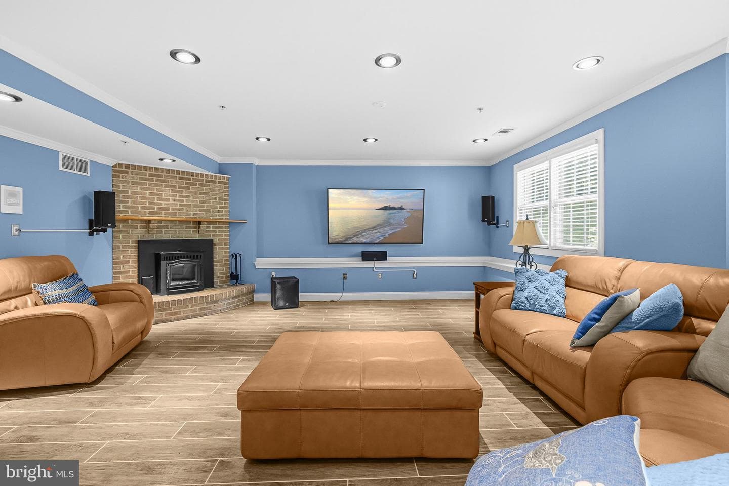 11901 Duckettown Road photo 30