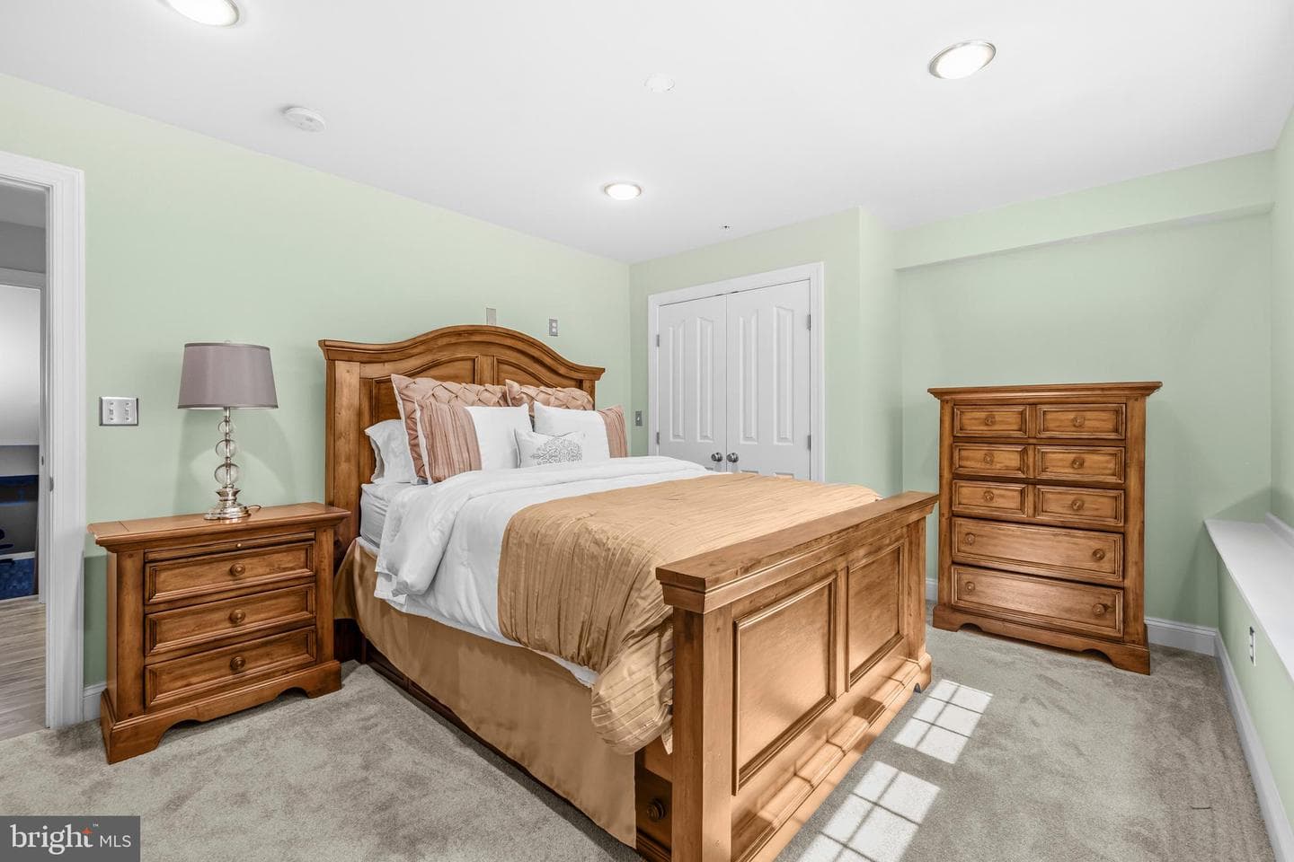 11901 Duckettown Road photo 34