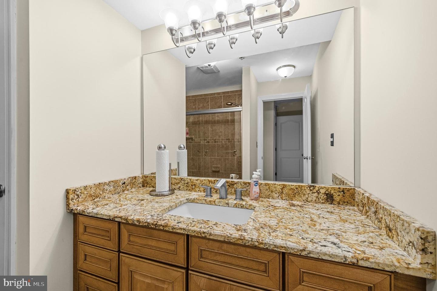 11901 Duckettown Road photo 35