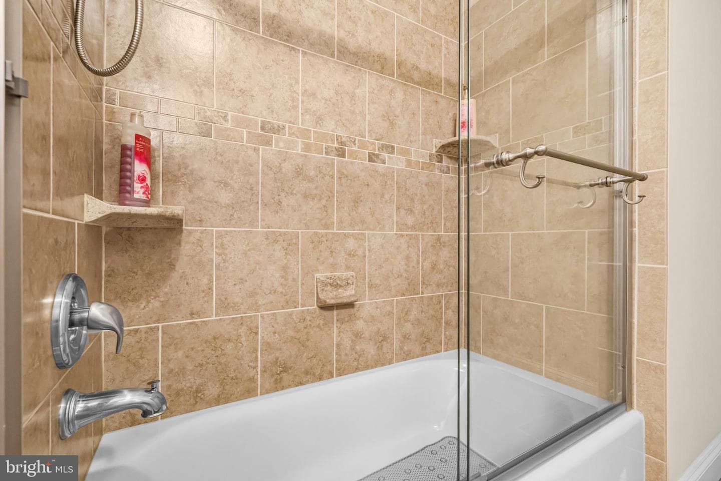 11901 Duckettown Road photo 36