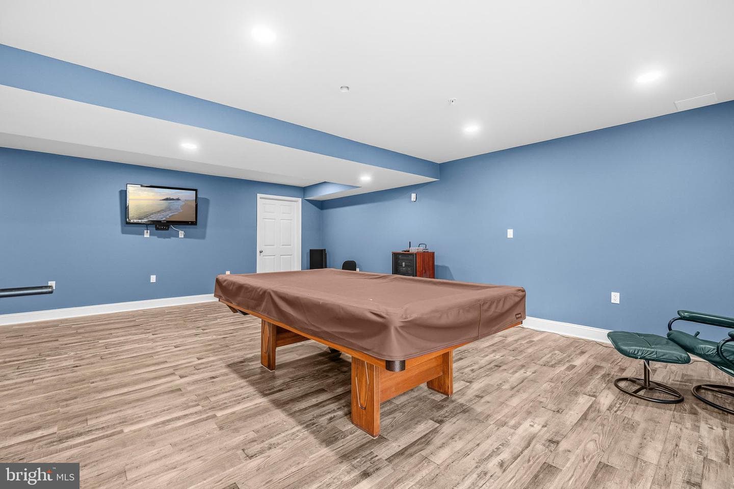 11901 Duckettown Road photo 39