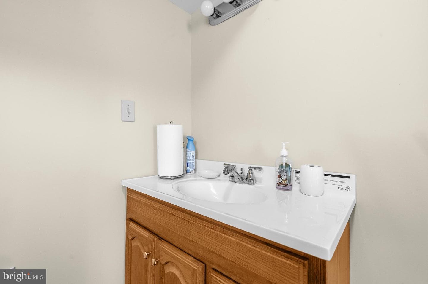 11901 Duckettown Road photo 40