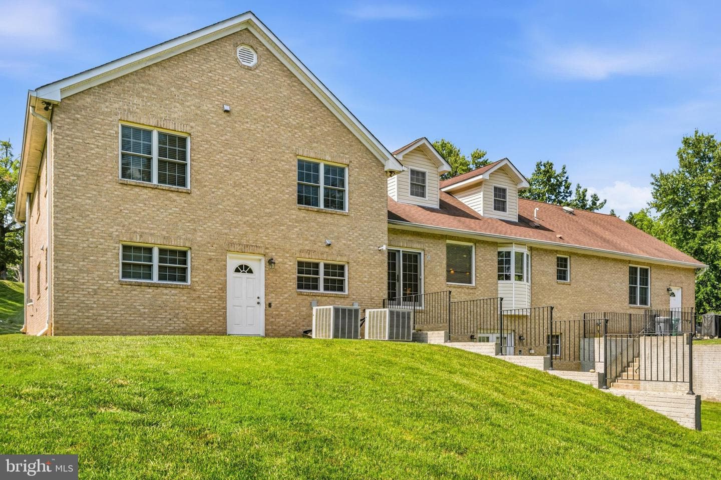 11901 Duckettown Road photo 43