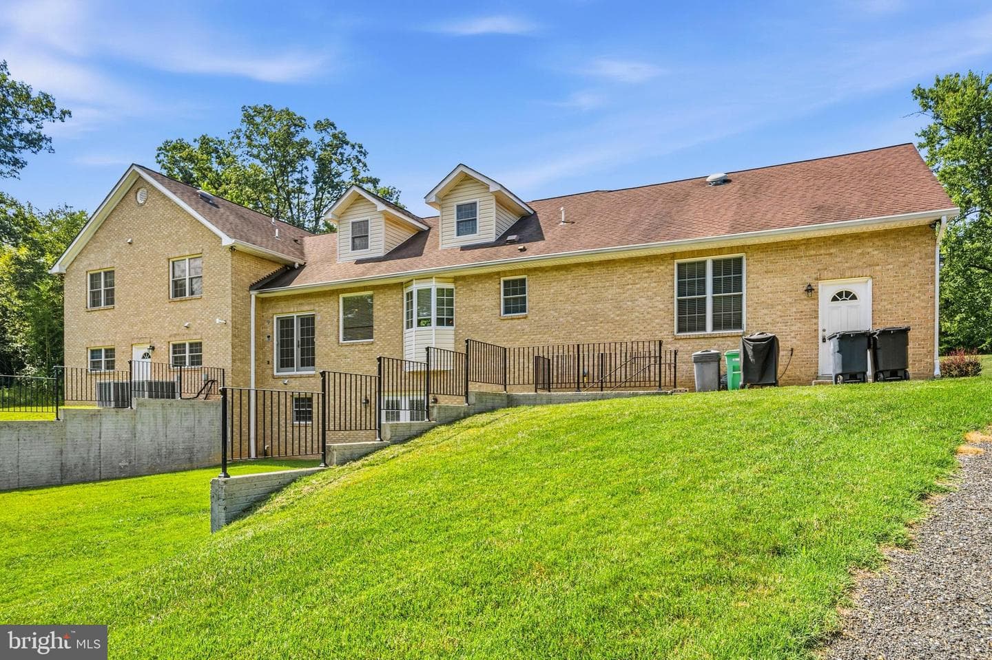 11901 Duckettown Road photo 44
