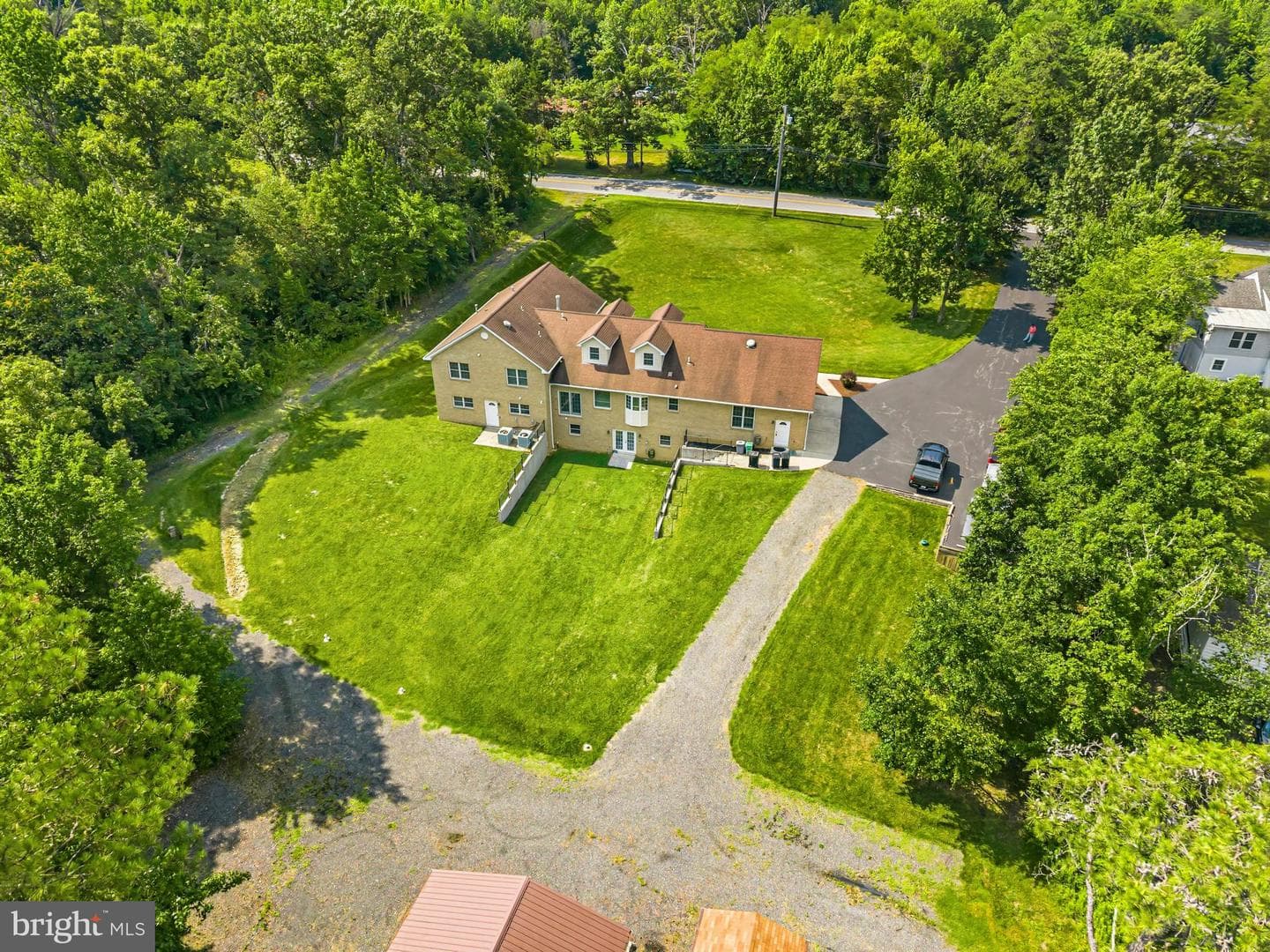 11901 Duckettown Road photo 45