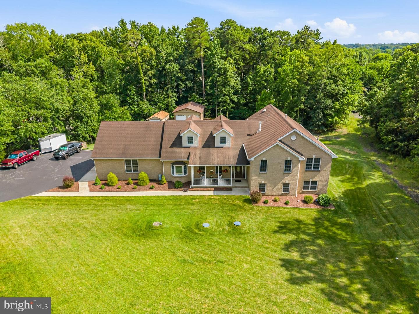 11901 Duckettown Road photo 47