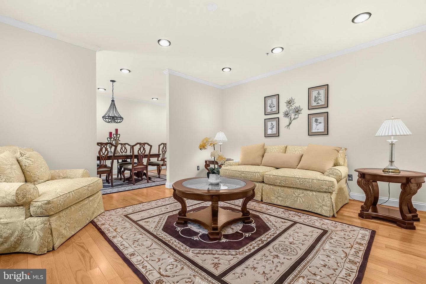 11901 Duckettown Road photo 5
