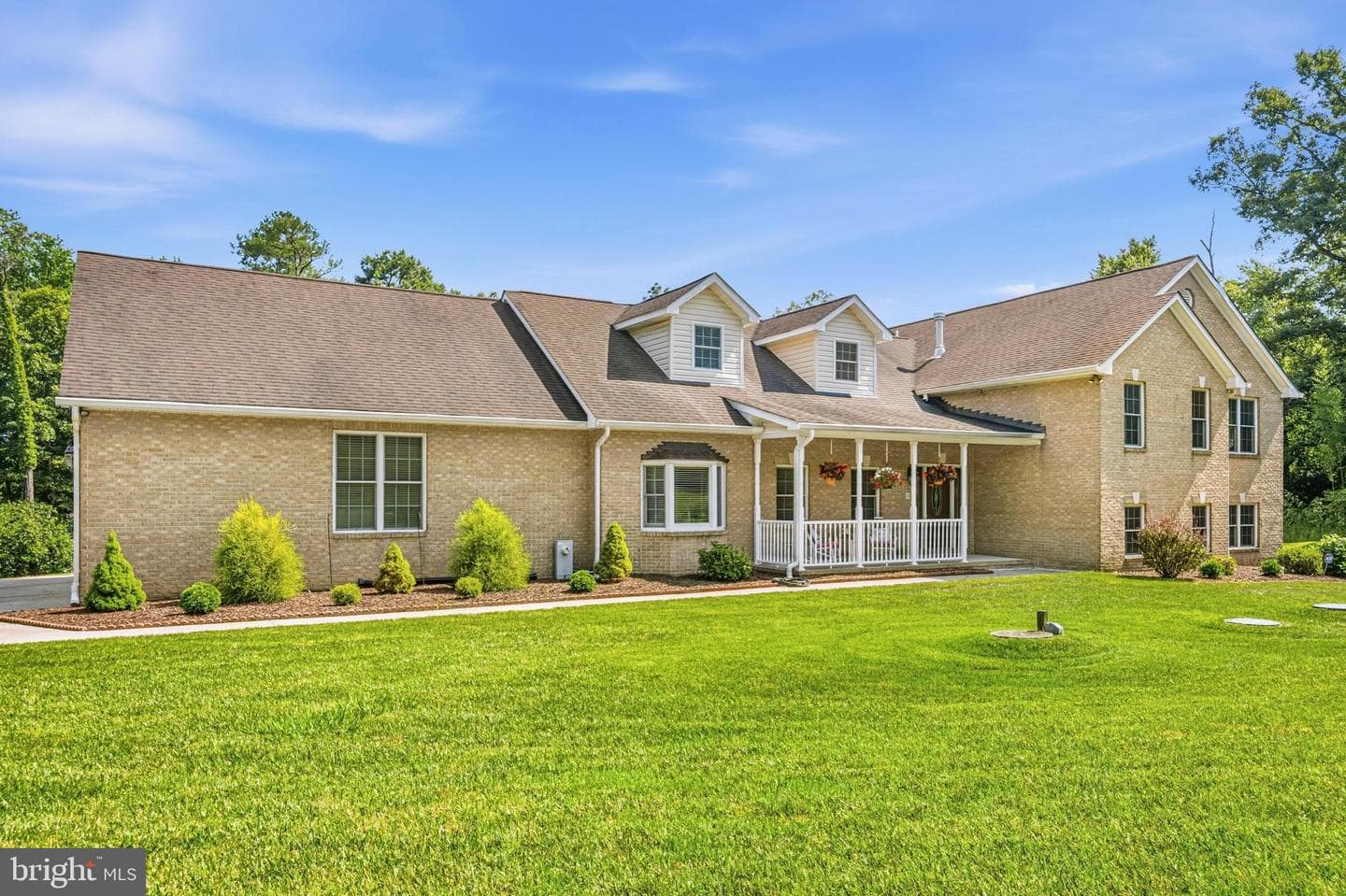 11901 Duckettown Road photo 50