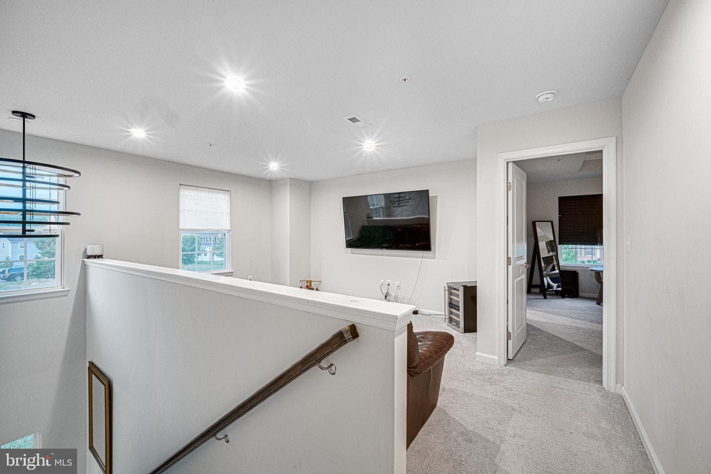 13511 Hebron Lane photo 14