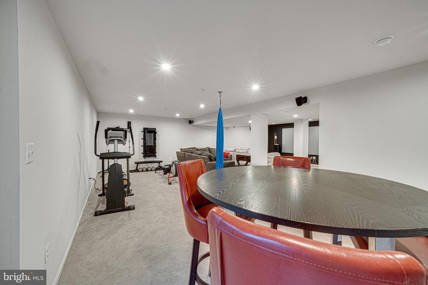 13511 Hebron Lane photo 27