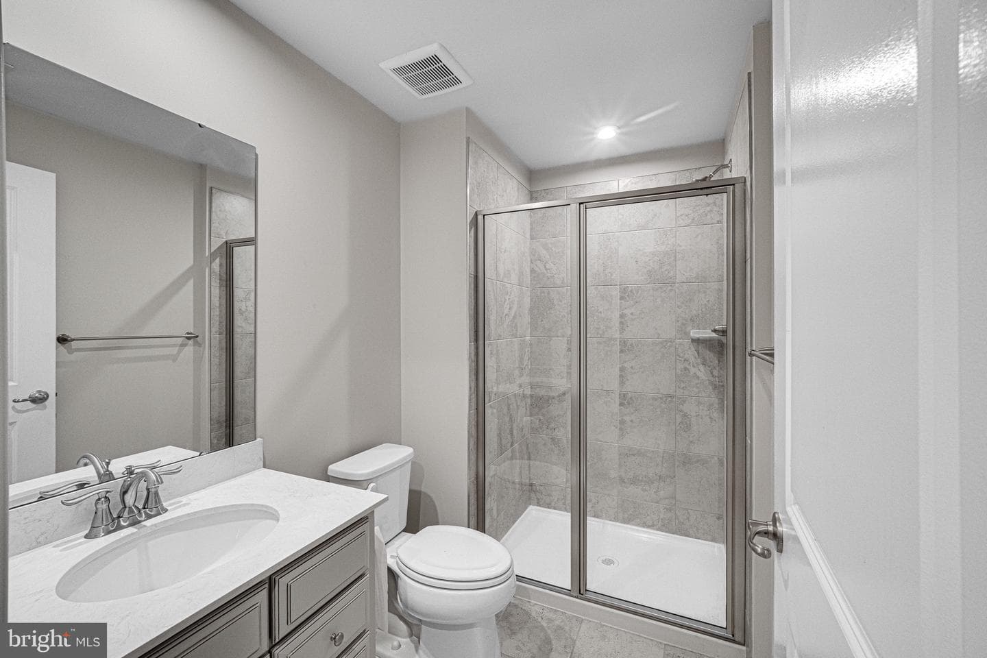 13511 Hebron Lane photo 29