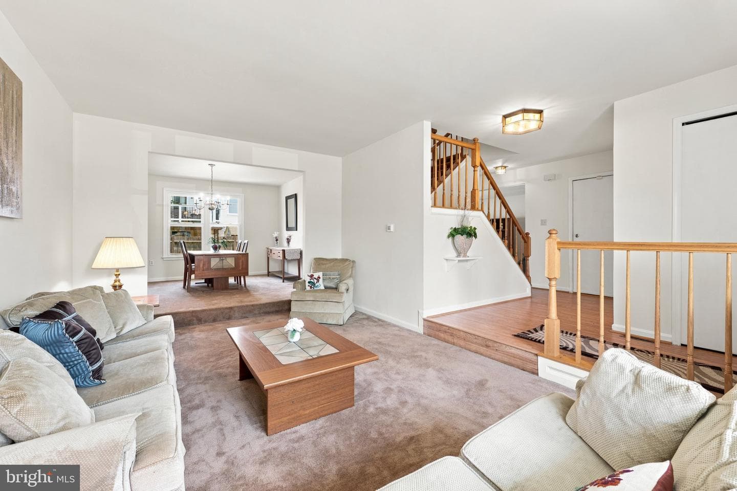 7606 Lexington Avenue photo 10