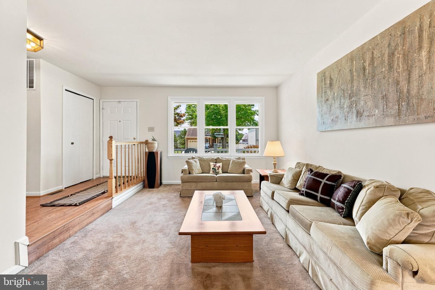 7606 Lexington Avenue photo 11