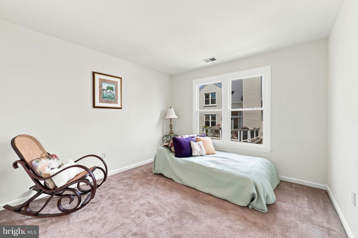 7606 Lexington Avenue photo 23