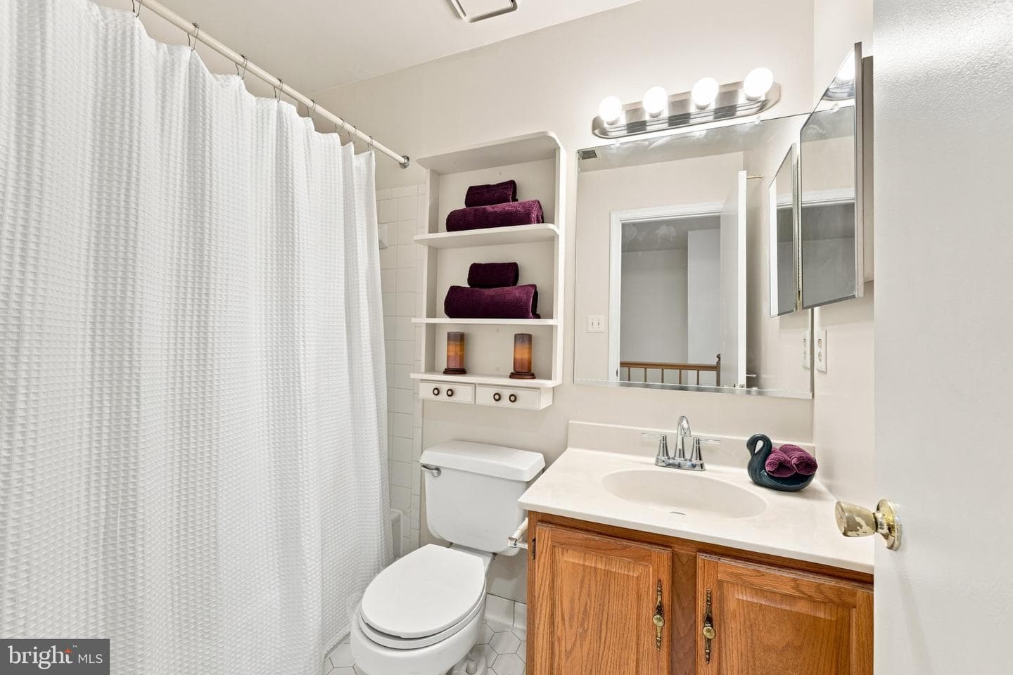 7606 Lexington Avenue photo 25