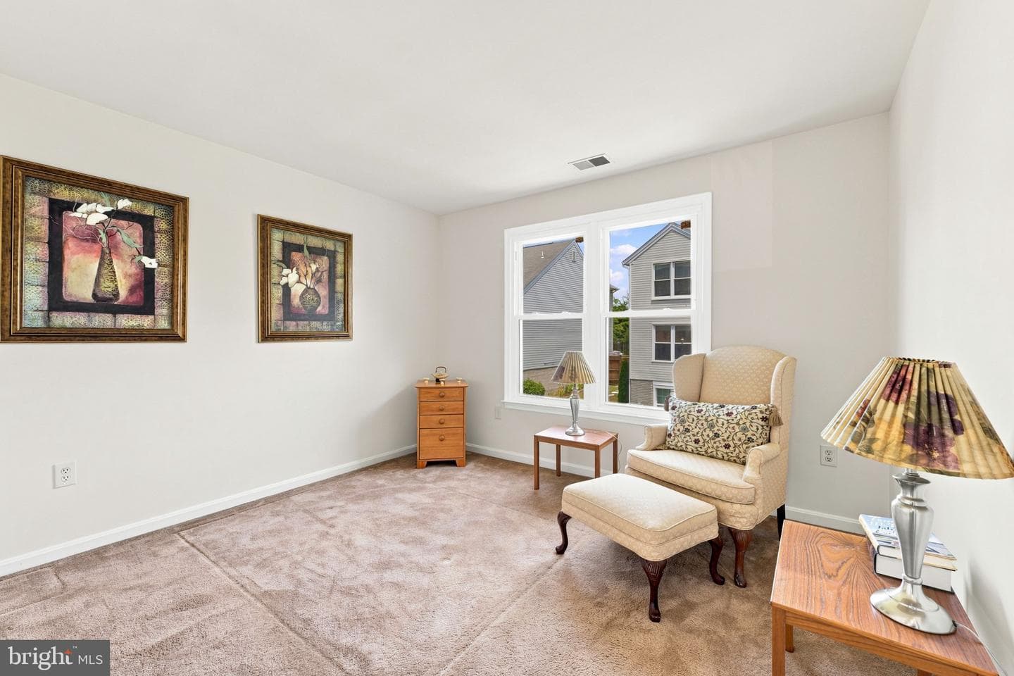 7606 Lexington Avenue photo 26