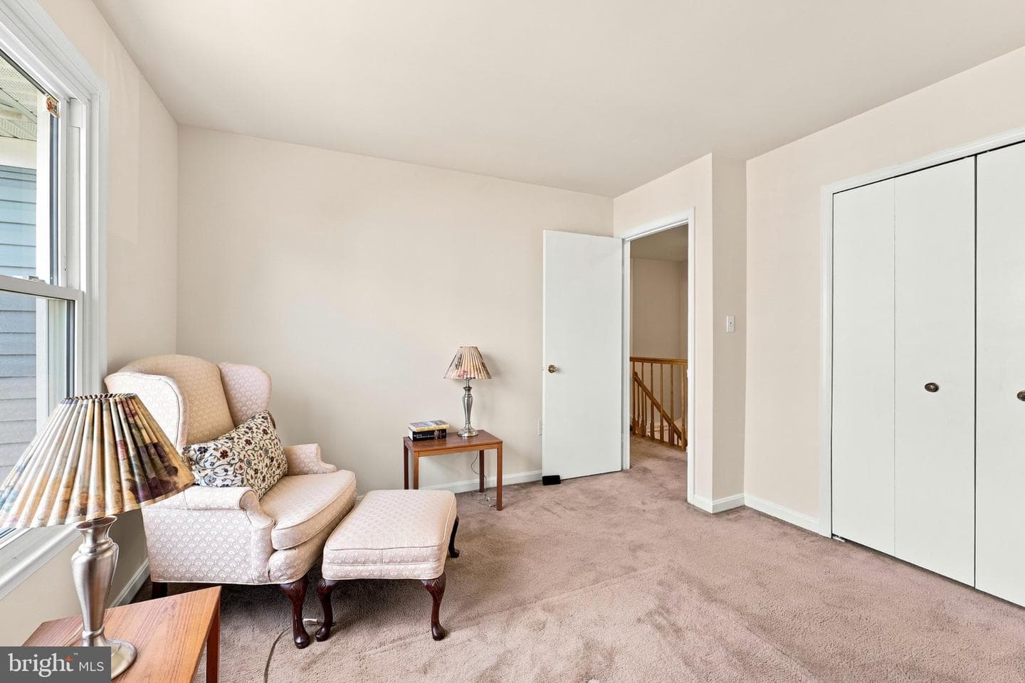 7606 Lexington Avenue photo 27