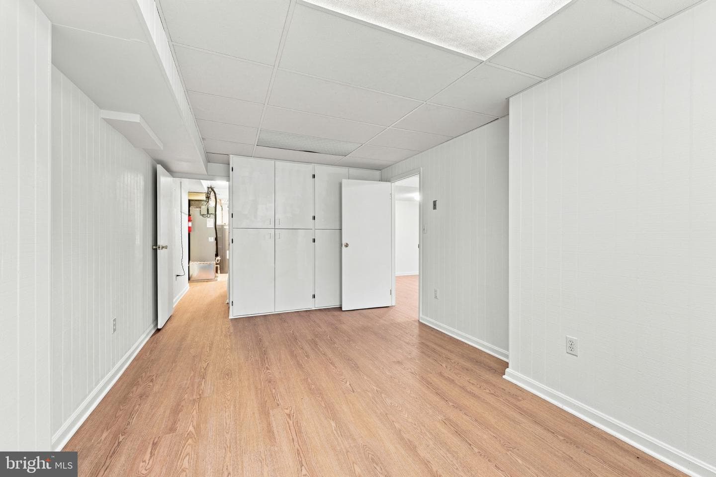7606 Lexington Avenue photo 35