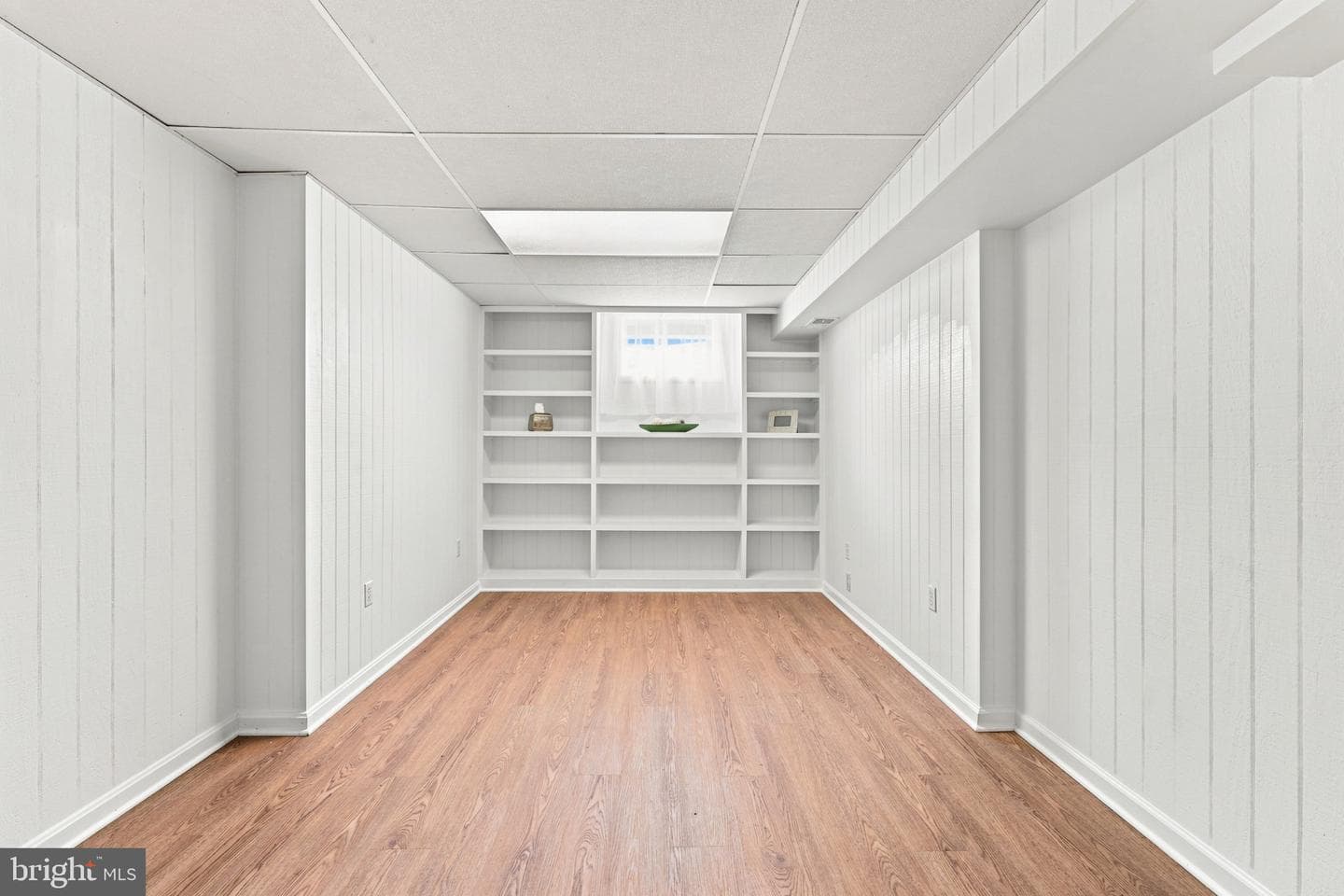 7606 Lexington Avenue photo 36