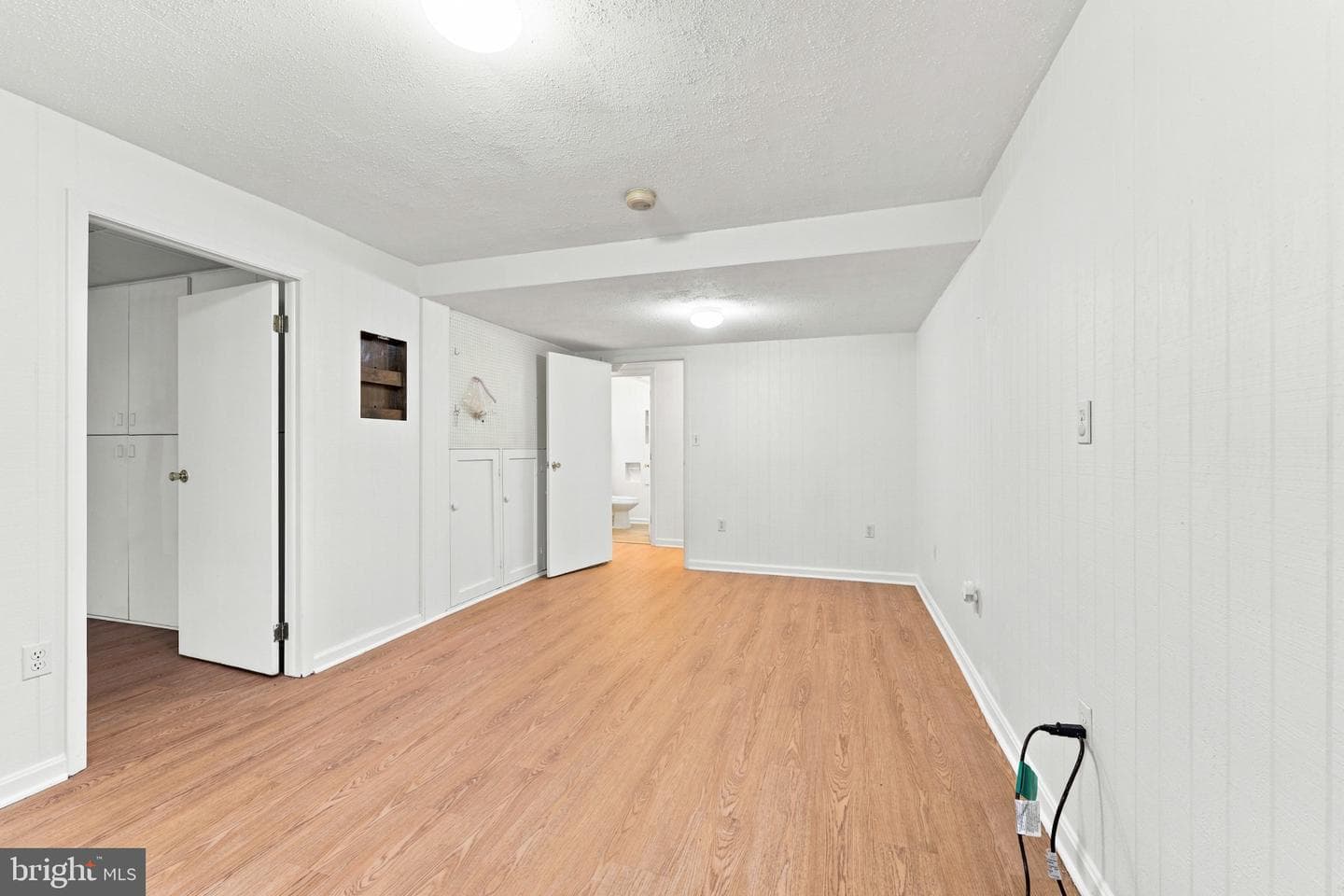 7606 Lexington Avenue photo 37
