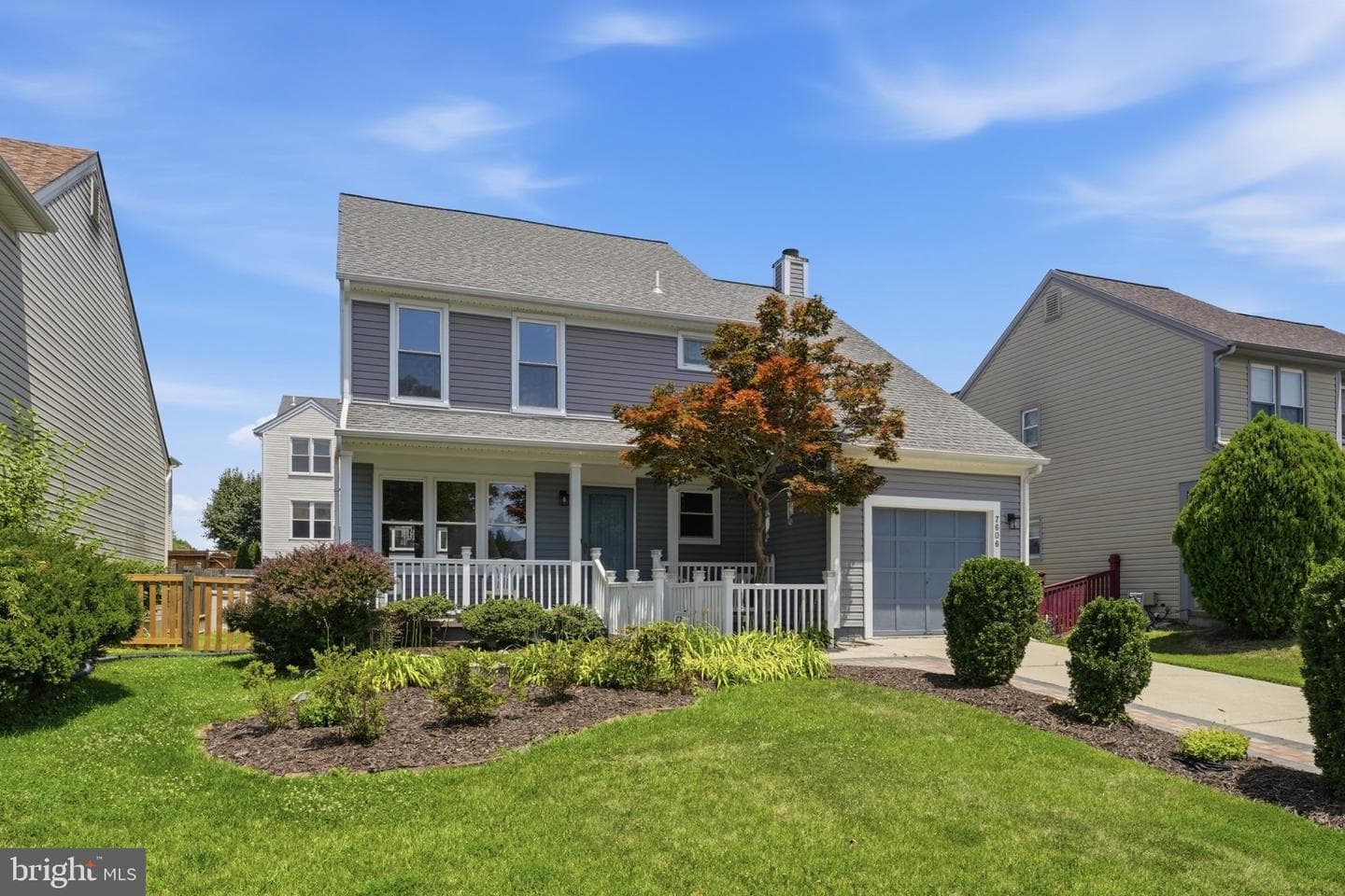 7606 Lexington Avenue photo 41