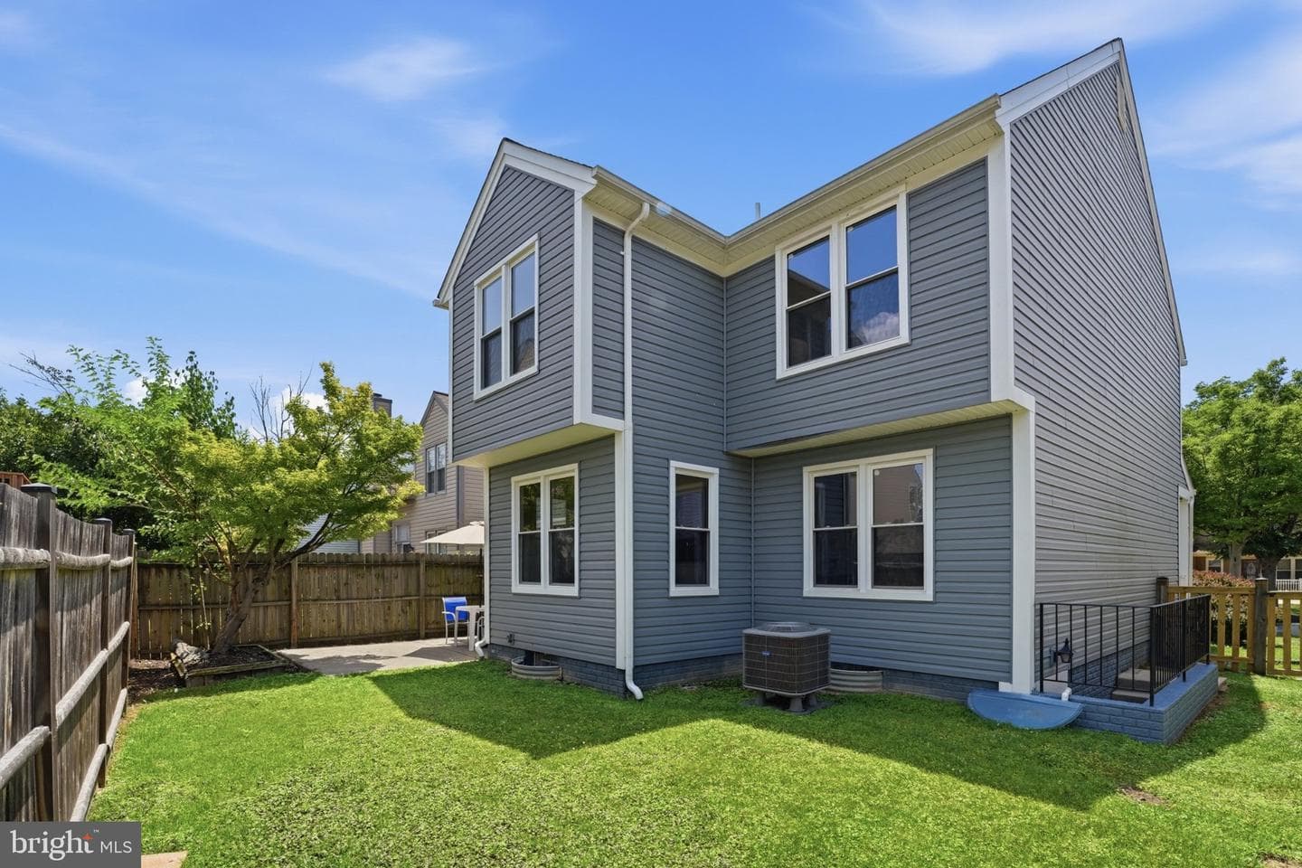 7606 Lexington Avenue photo 42