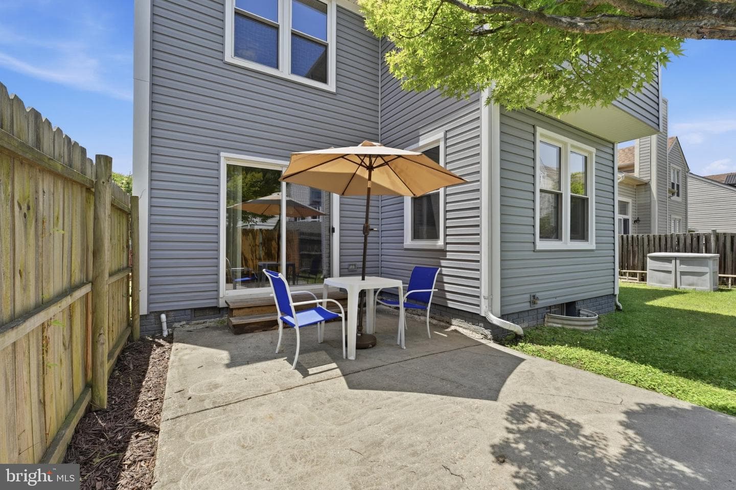 7606 Lexington Avenue photo 43