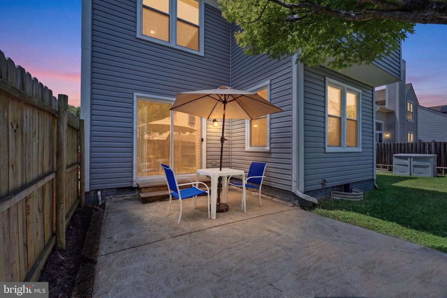 7606 Lexington Avenue photo 6