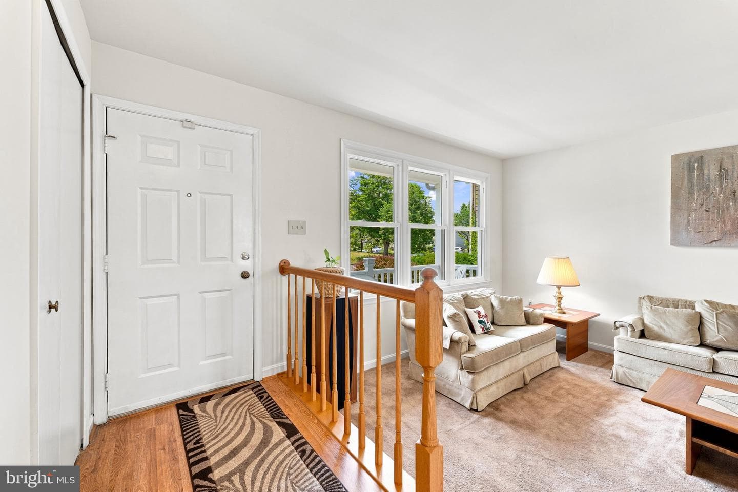 7606 Lexington Avenue photo 8