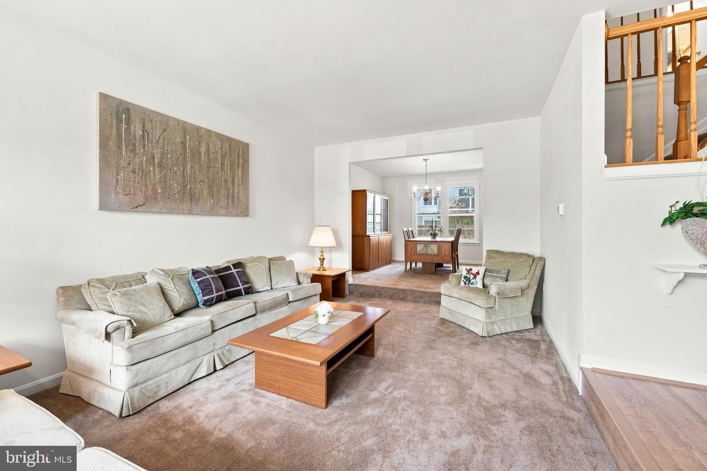 7606 Lexington Avenue photo 9